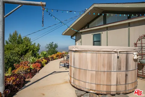 $2,499,000 | 14677 Yerba Buena Road, Malibu, CA 90265