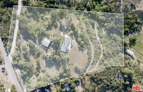 $2,499,000 | 14677 Yerba Buena Road, Malibu, CA 90265