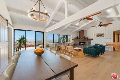 $2,499,000 | 14677 Yerba Buena Road, Malibu, CA 90265