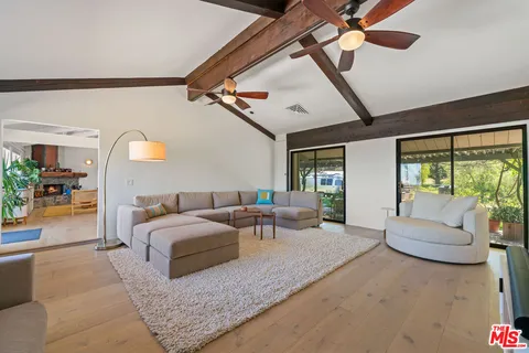 $2,499,000 | 14677 Yerba Buena Road, Malibu, CA 90265