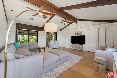$2,499,000 | 14677 Yerba Buena Road, Malibu, CA 90265