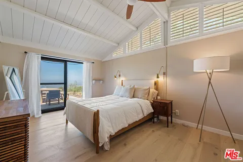 $2,499,000 | 14677 Yerba Buena Road, Malibu, CA 90265