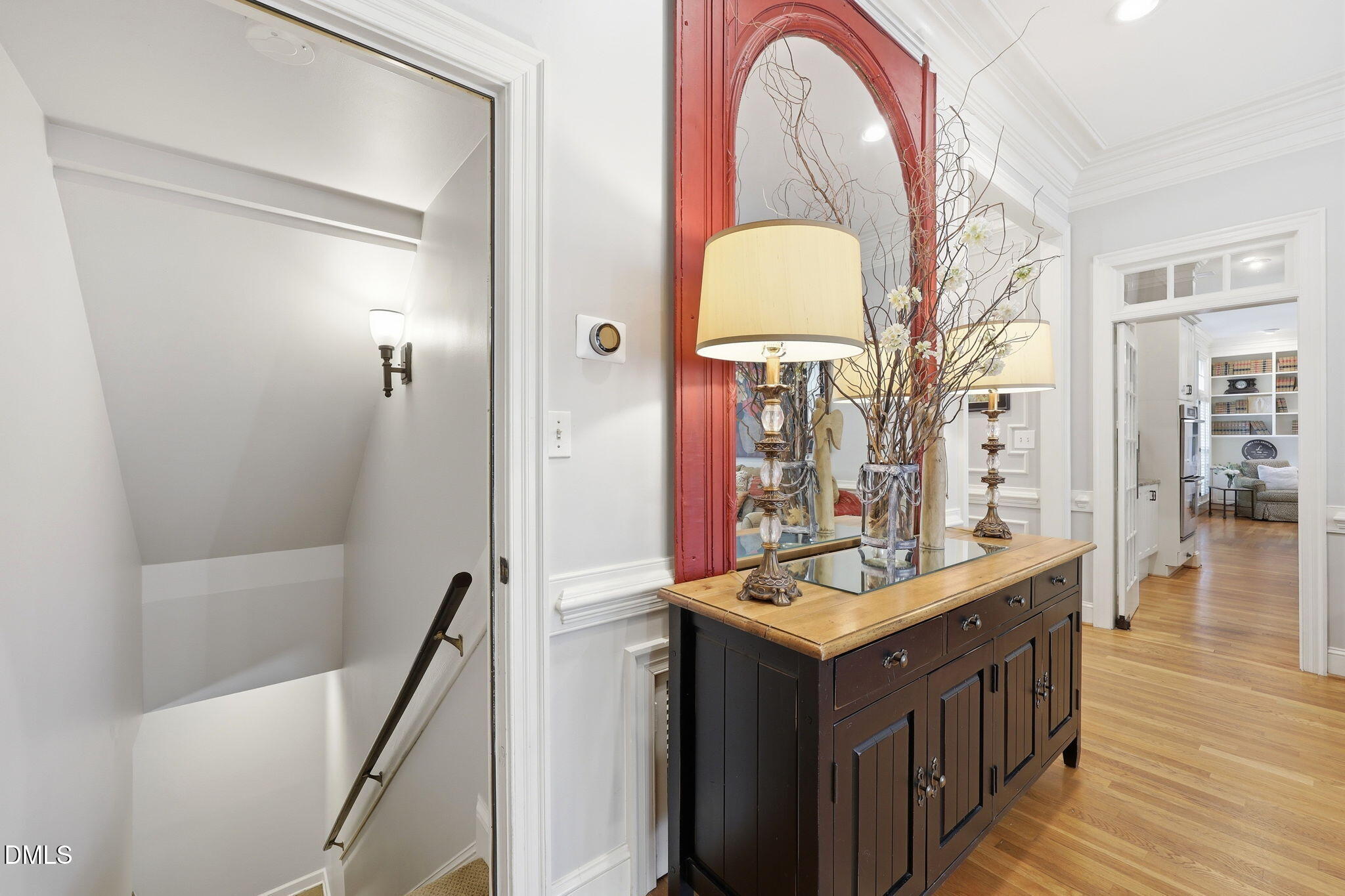 1909 Torrey Pines Place Raleigh, NC 27615 - Photo 32 of 59 20-web-or-mls-IMG_0897