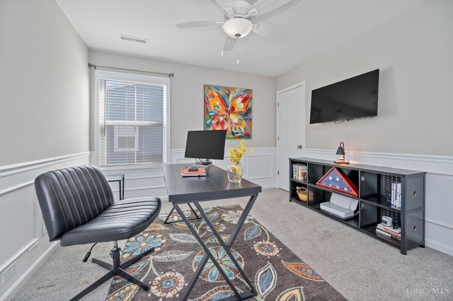 108 Old Pond Road Springboro, OH 45066 - Photo 16 of 42 Gallery Image 16