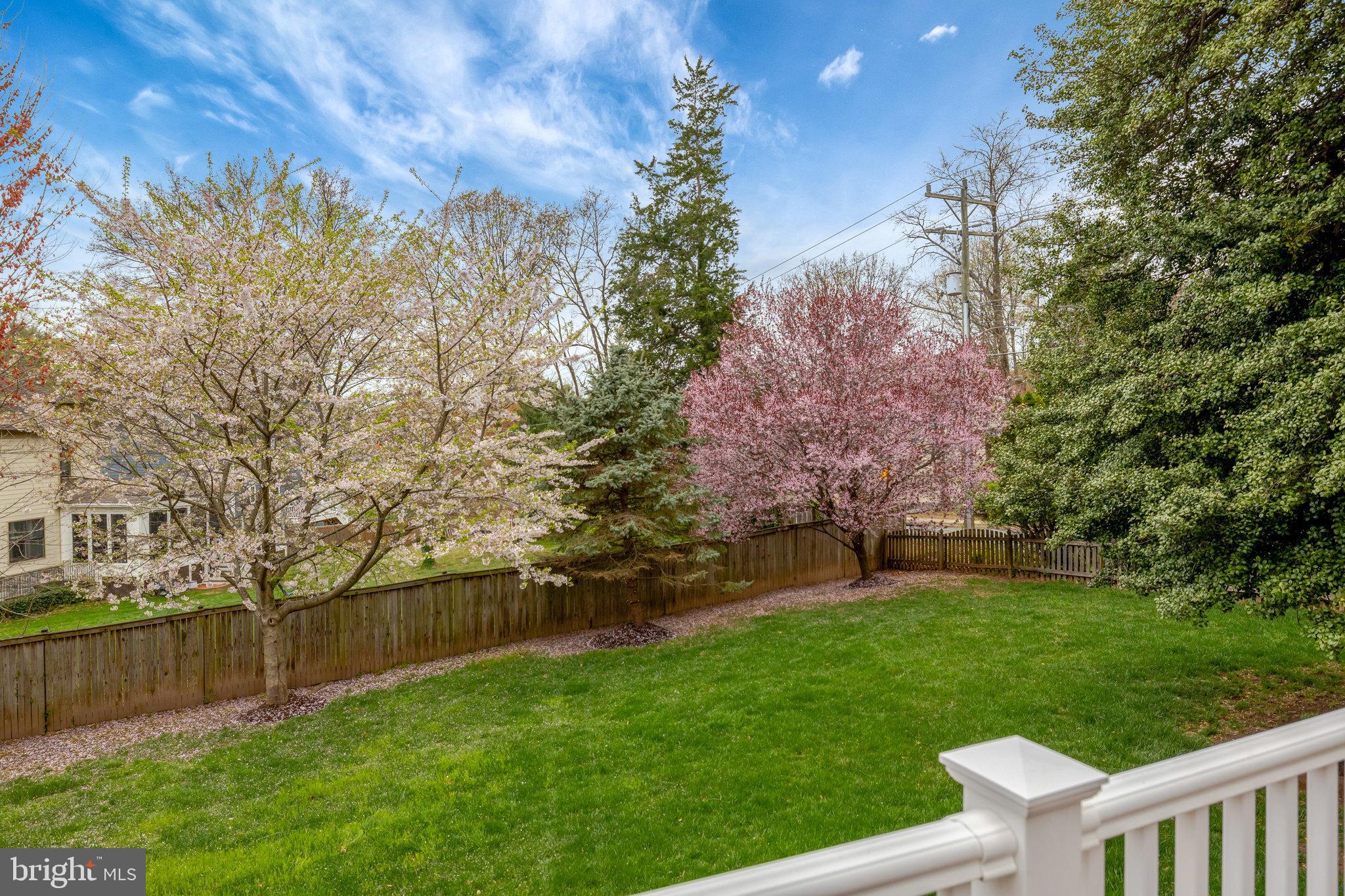 546 Malcolm Road Northwest Vienna, VA 22180 - Photo 84 of 99 Gallery Image 84