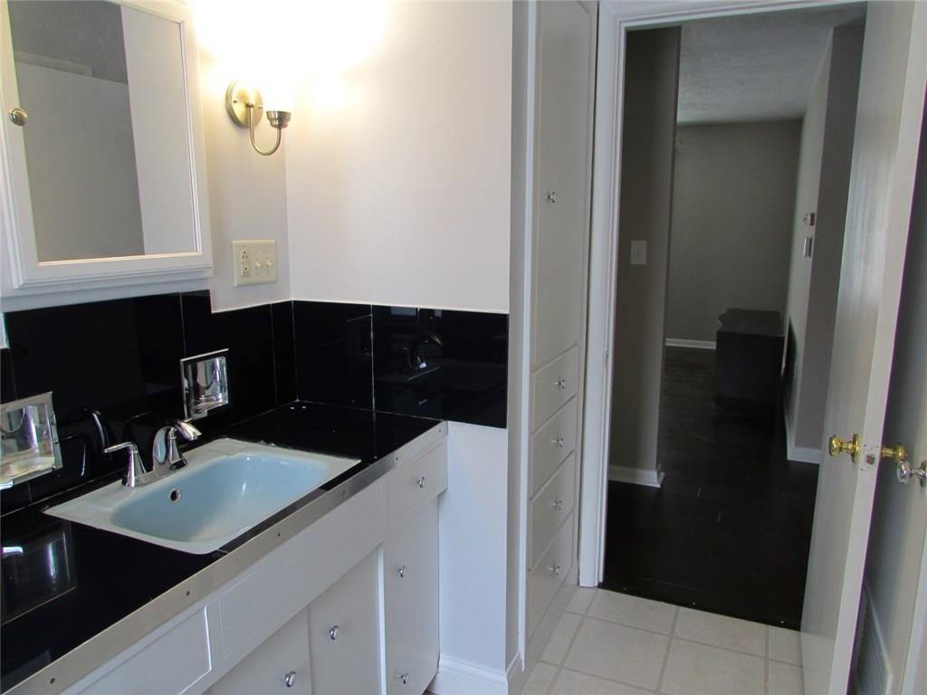 301 West Harding Road Springfield, OH 45504 - Photo 13 of 26 Gallery Image 13