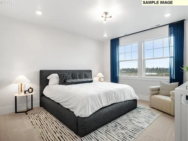 $608,990 | 18384 Southwest Weeks Way, Beaverton, OR 97003