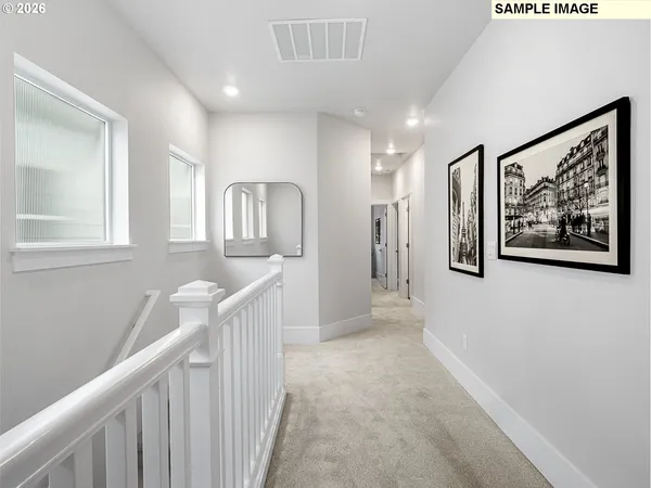 $608,990 | 18384 Southwest Weeks Way, Beaverton, OR 97003