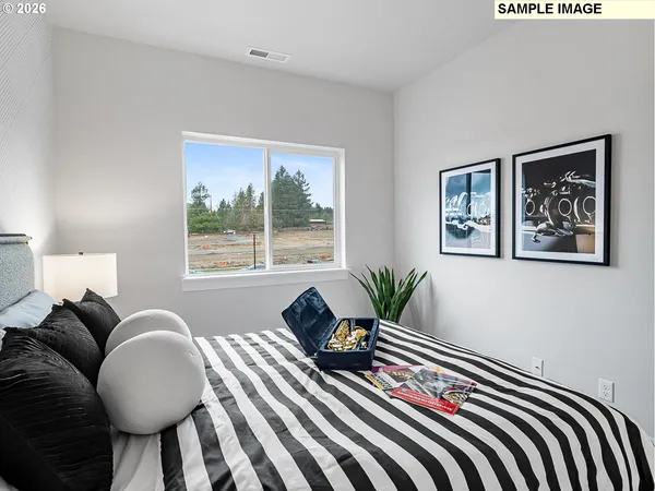 $608,990 | 18384 Southwest Weeks Way, Beaverton, OR 97003