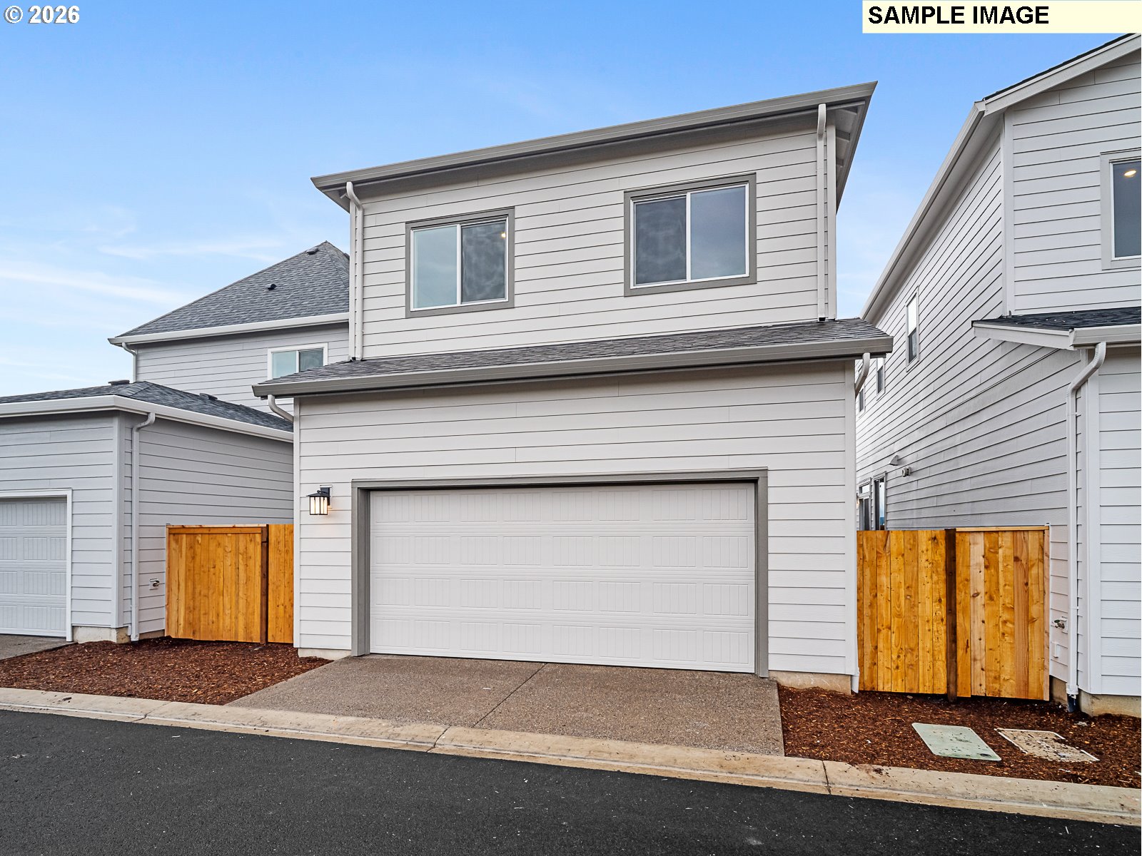 18384 Southwest Weeks Way Beaverton, OR 97003 - Photo 39 of 42