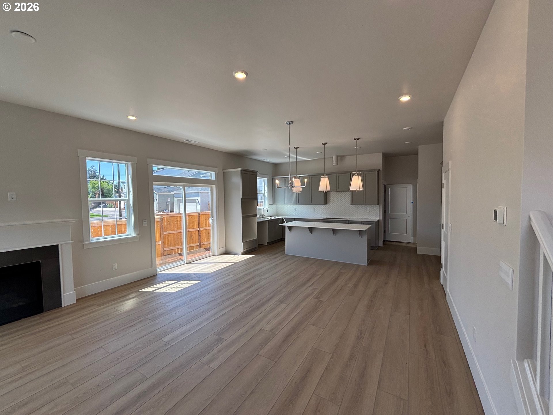 18384 Southwest Weeks Way Beaverton, OR 97003 - Photo 40 of 42