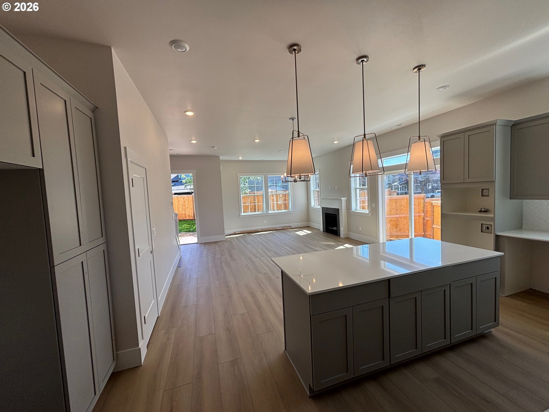 18384 Southwest Weeks Way Beaverton, OR 97003 - Photo 41 of 42