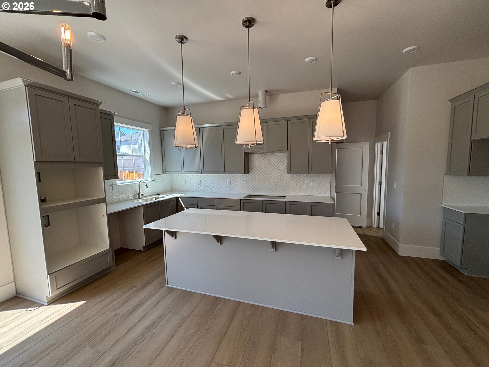 18384 Southwest Weeks Way Beaverton, OR 97003 - Photo 42 of 42