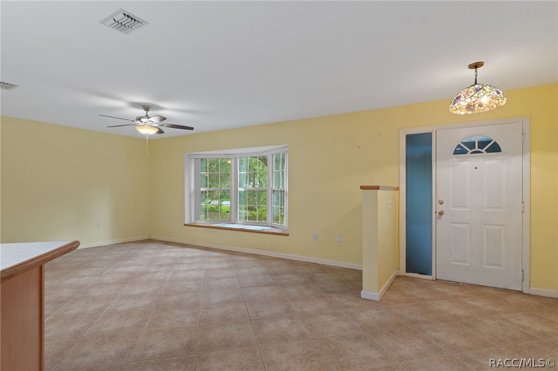 5931 North Brookgreen Drive Crystal River, FL 34428 - Photo 7 of 44
