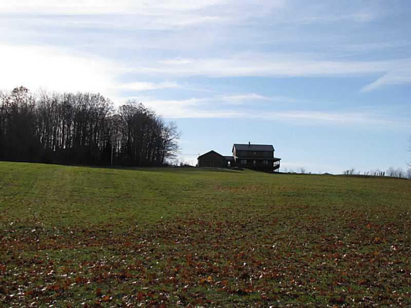 98 Pattee Road Monroe, ME 04951 - Photo 31 of 35 View. Own your on bit of heaven.