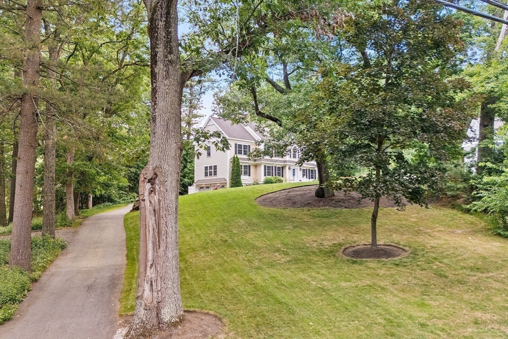 169 High Plain Road Andover, MA 01810 - Photo 35 of 40