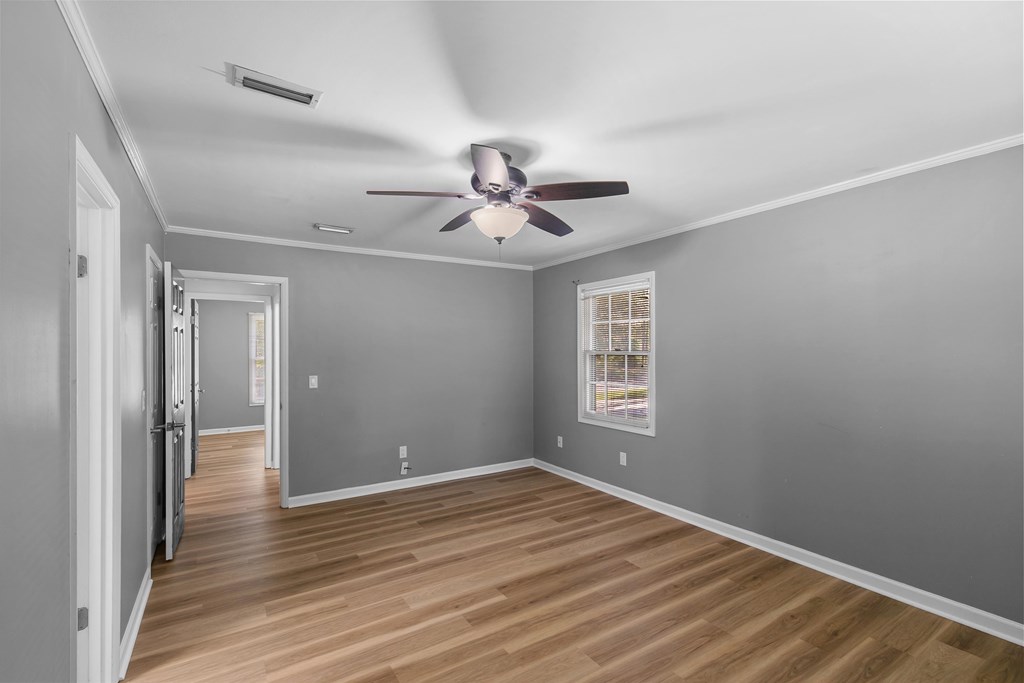 1005 Rampart Drive Dothan, AL 36303 - Photo 11 of 31