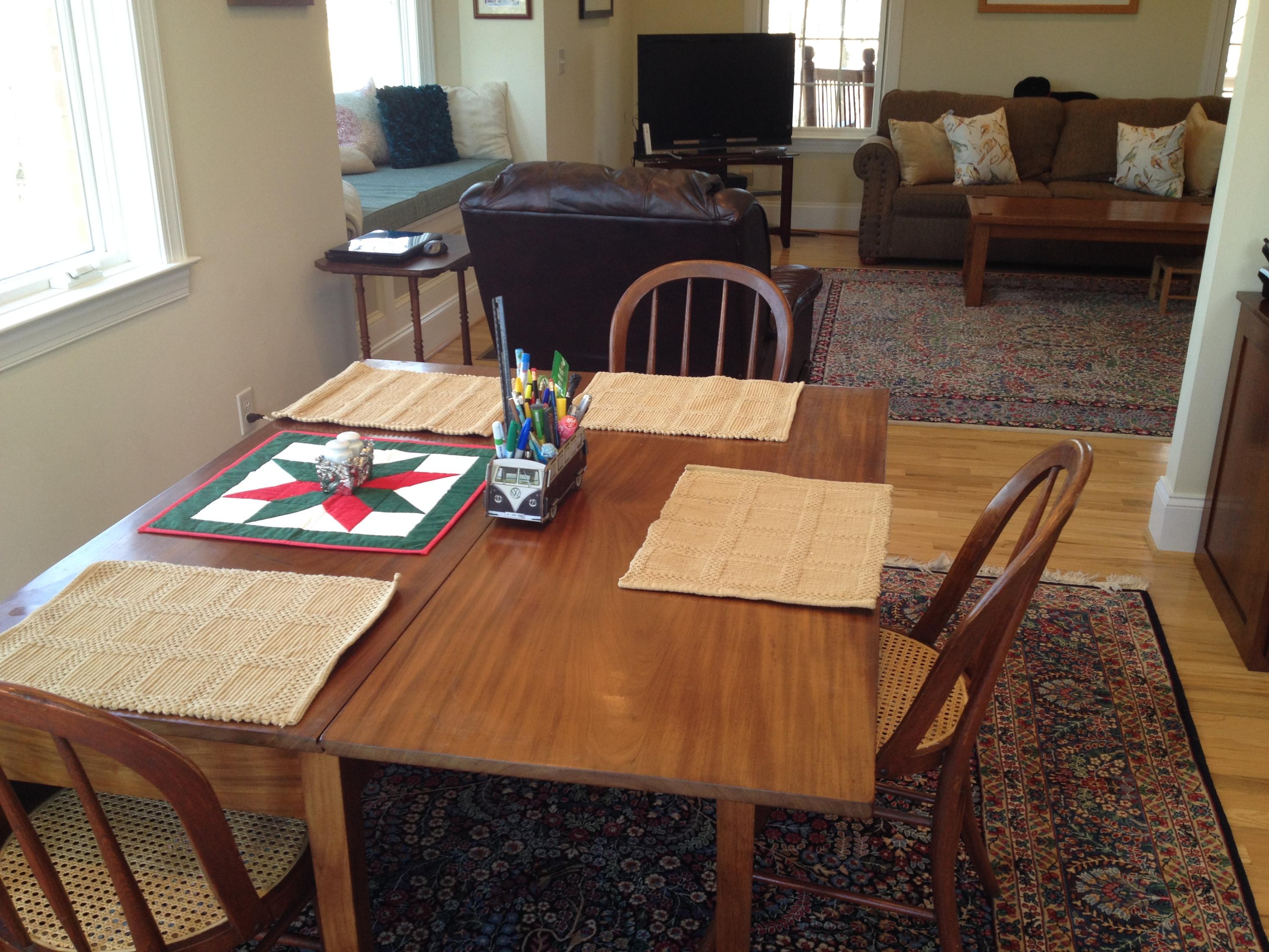 775 Farmers Road Fincastle, VA 24090 - Photo 25 of 65 Farmers DR1.JPG