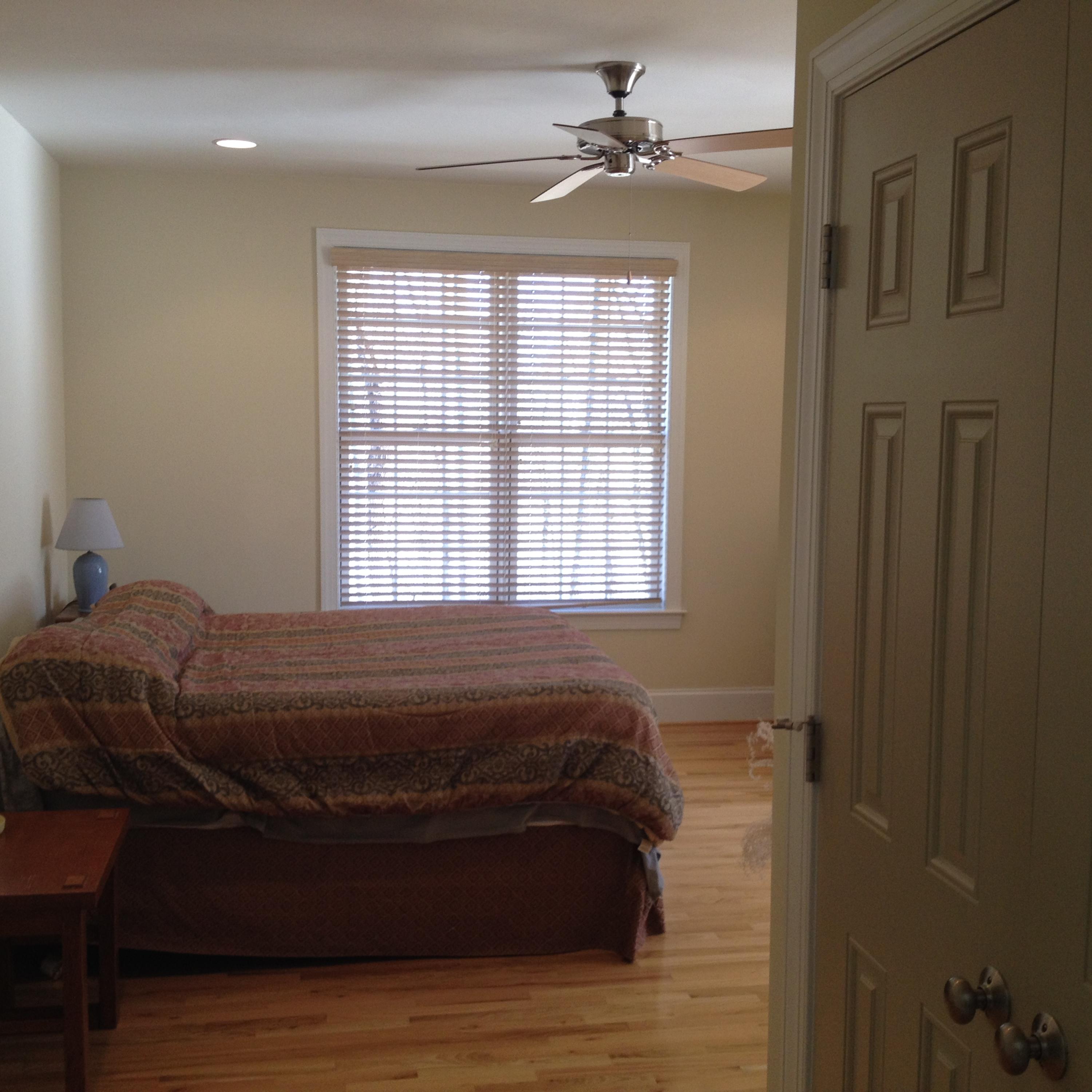 775 Farmers Road Fincastle, VA 24090 - Photo 29 of 65 Farmers MBR1.JPG