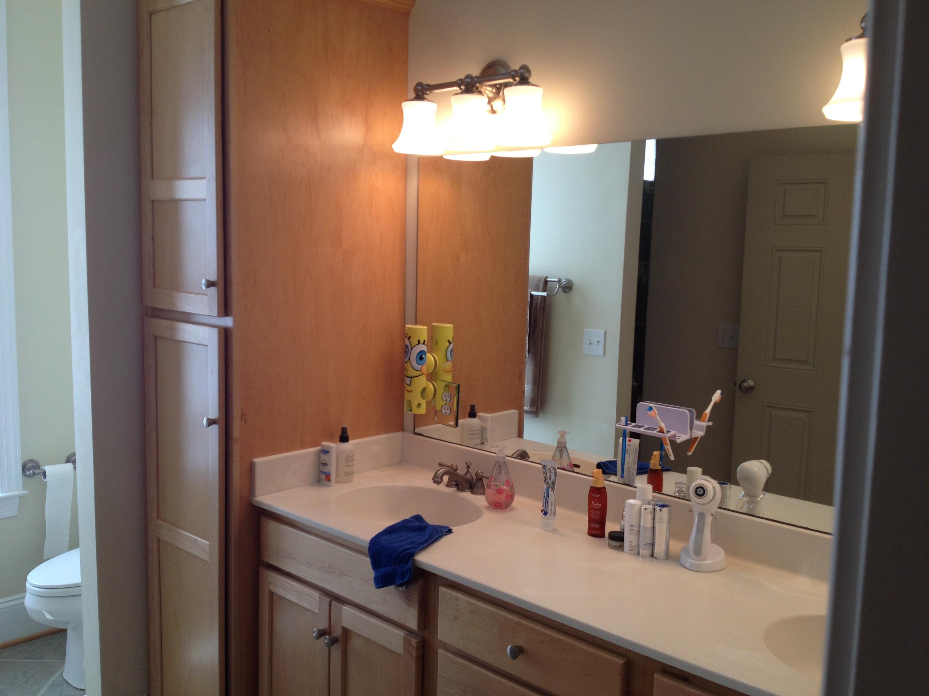 775 Farmers Road Fincastle, VA 24090 - Photo 30 of 65 Farmers MBR5.JPG