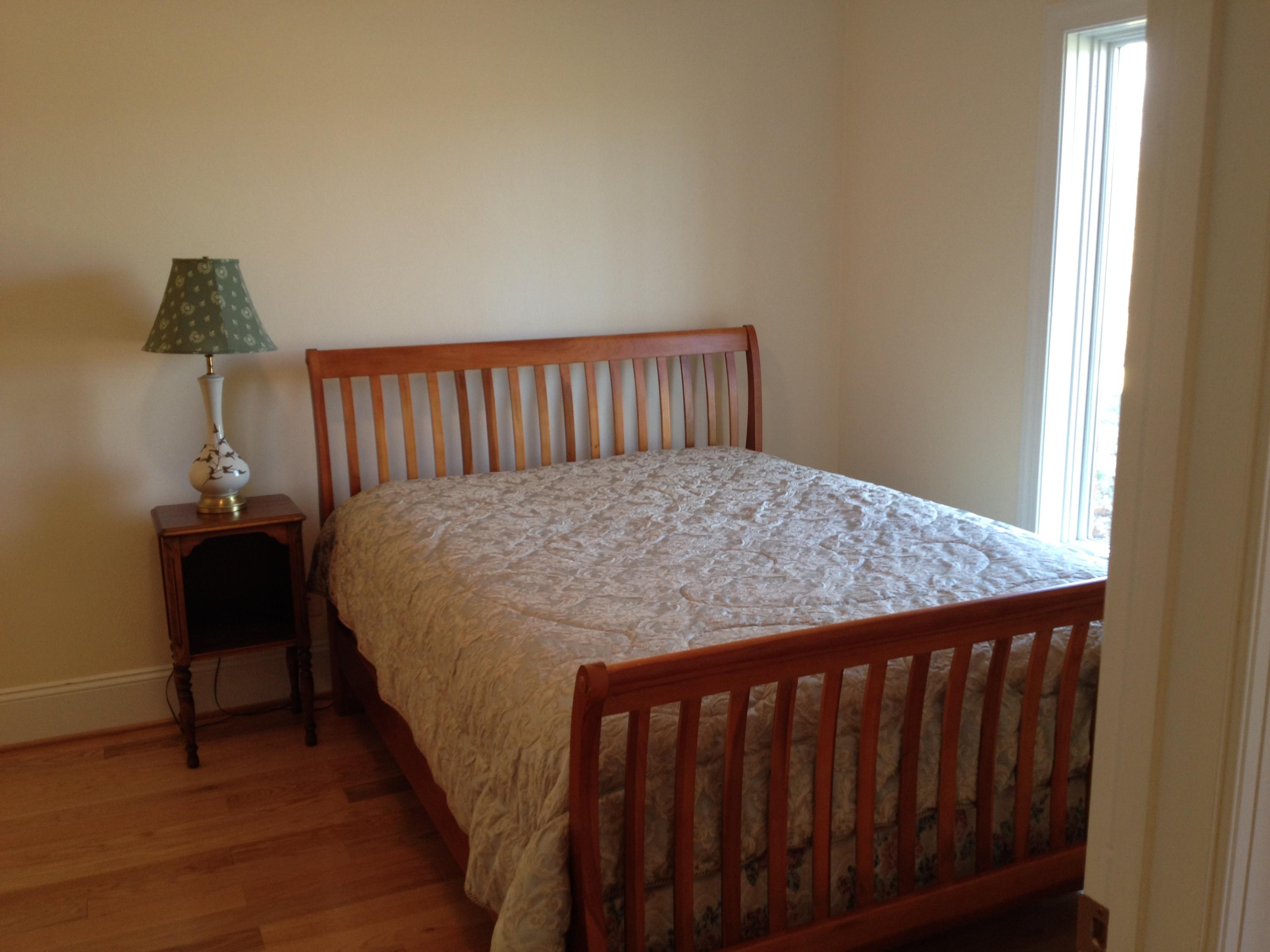 775 Farmers Road Fincastle, VA 24090 - Photo 37 of 65 Farmers 3BR1.JPG