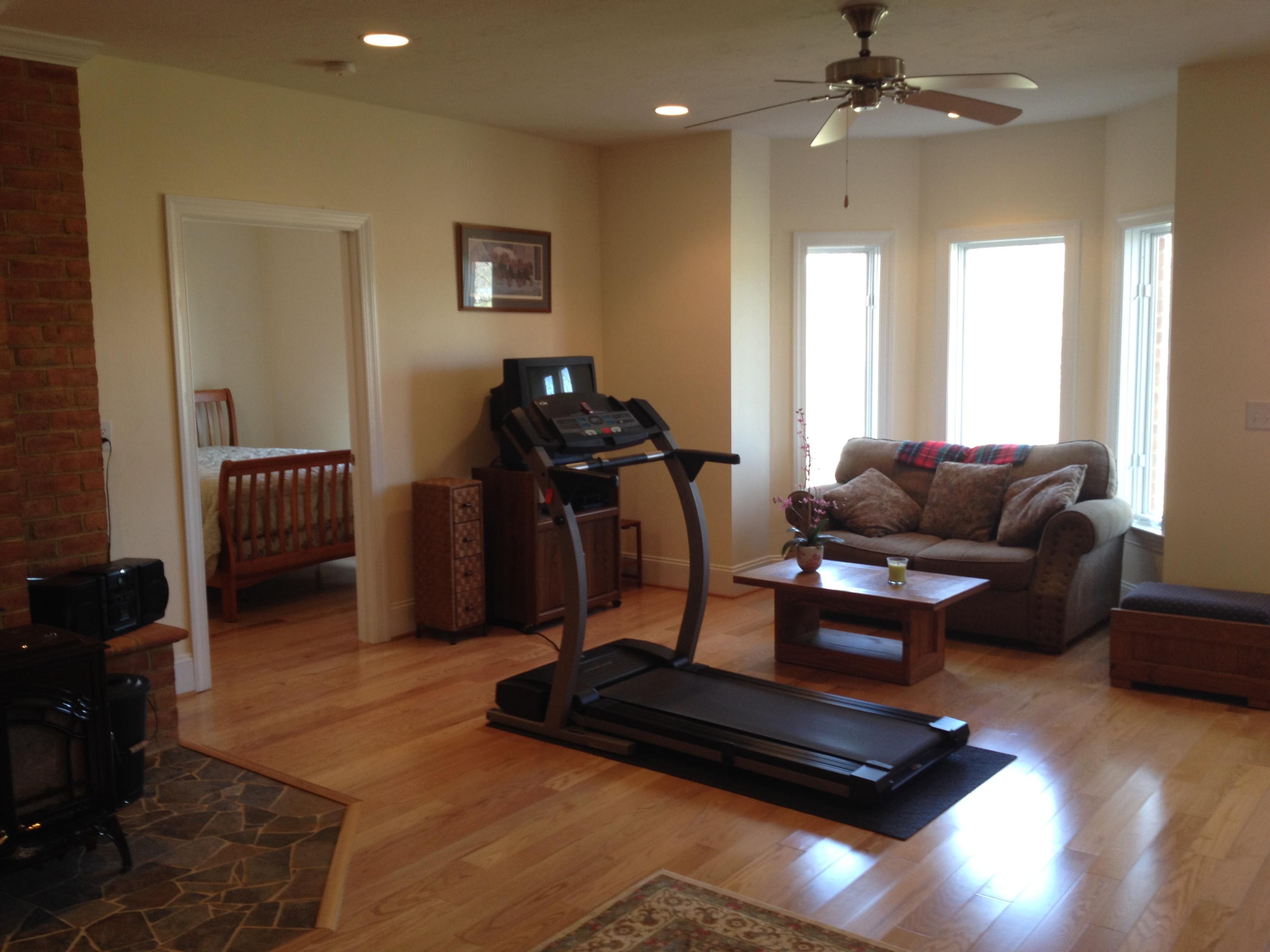 775 Farmers Road Fincastle, VA 24090 - Photo 40 of 65 Farmers FR2.JPG
