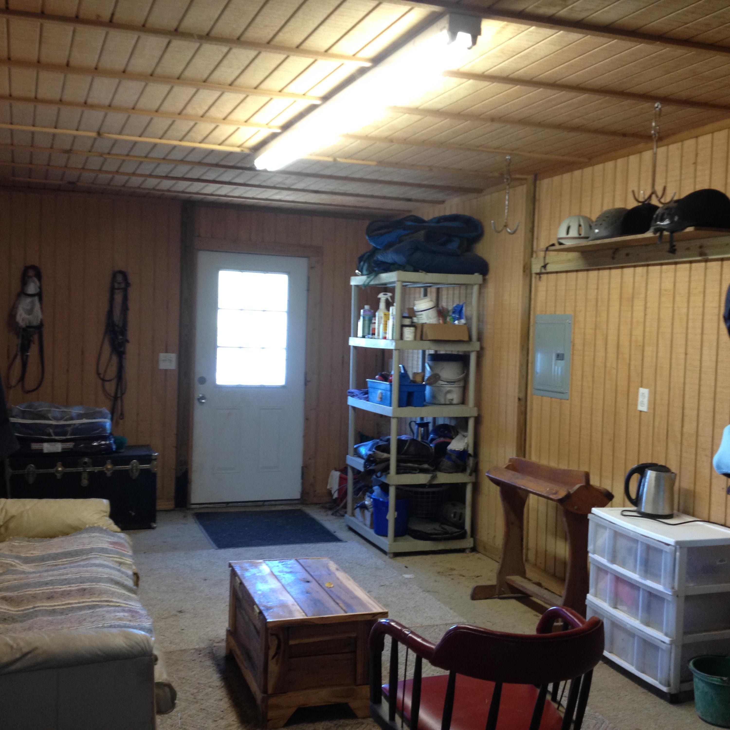 775 Farmers Road Fincastle, VA 24090 - Photo 61 of 65 Farmers Barn6.JPG