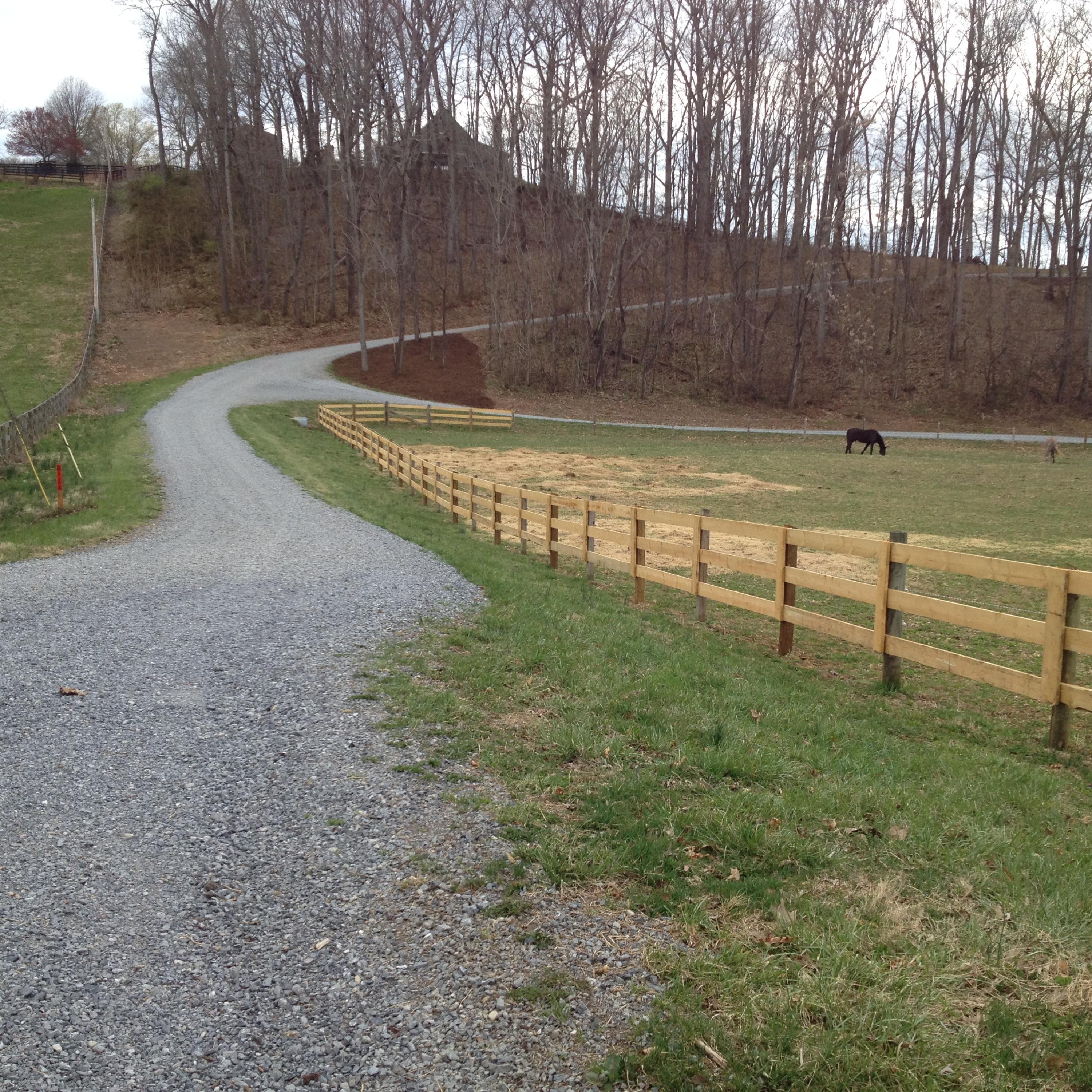 775 Farmers Road Fincastle, VA 24090 - Photo 9 of 65 2Farmers Exterior4