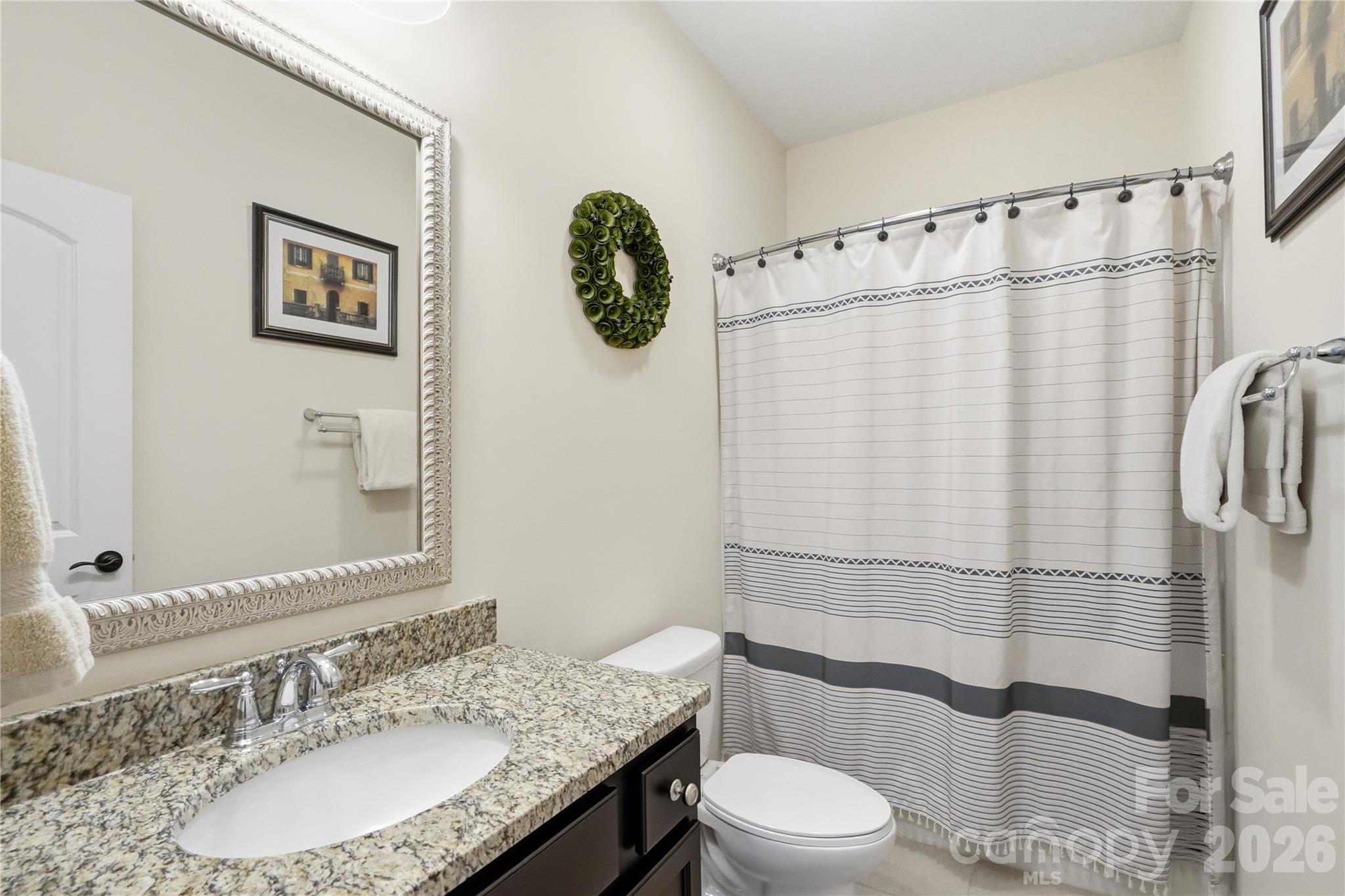 1874 Larkspur Way Tega Cay, SC 29708 - Photo 16 of 46