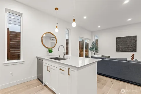 $579,000 | 3542 South Dawson Street, Seattle, WA 98118