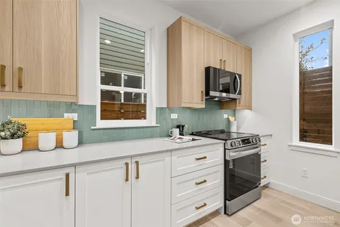 $579,000 | 3542 South Dawson Street, Seattle, WA 98118