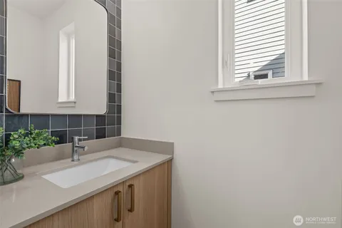 $579,000 | 3542 South Dawson Street, Seattle, WA 98118