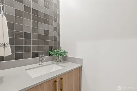 $579,000 | 3542 South Dawson Street, Seattle, WA 98118