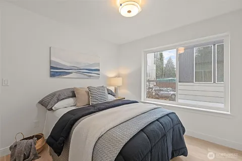 $579,000 | 3542 South Dawson Street, Seattle, WA 98118