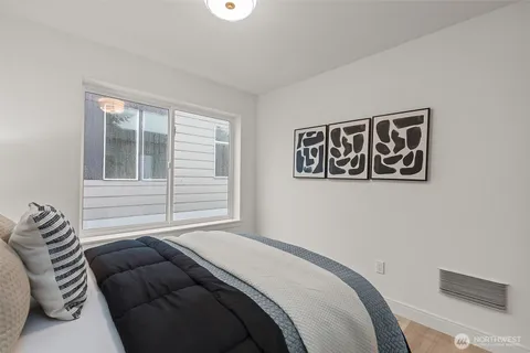 $579,000 | 3542 South Dawson Street, Seattle, WA 98118