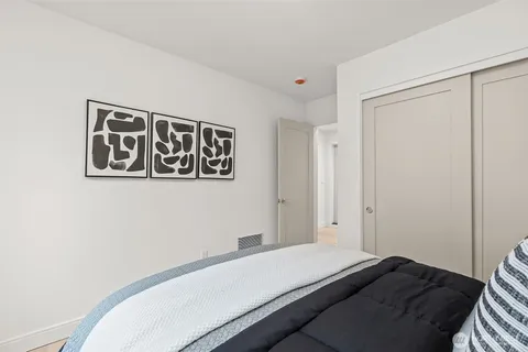 $579,000 | 3542 South Dawson Street, Seattle, WA 98118