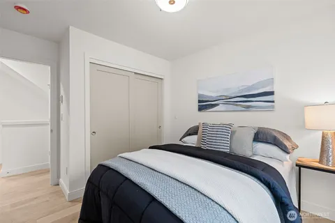 $579,000 | 3542 South Dawson Street, Seattle, WA 98118