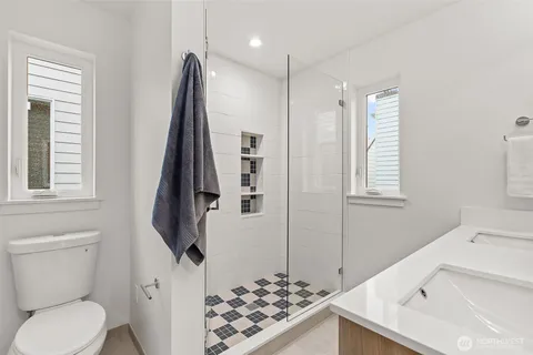 $579,000 | 3542 South Dawson Street, Seattle, WA 98118