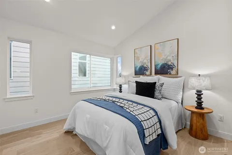 $579,000 | 3542 South Dawson Street, Seattle, WA 98118