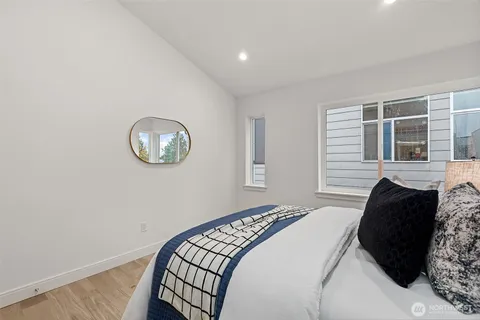 $579,000 | 3542 South Dawson Street, Seattle, WA 98118