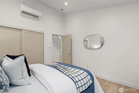 $579,000 | 3542 South Dawson Street, Seattle, WA 98118