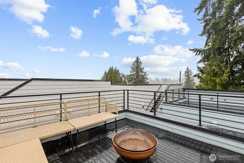 $579,000 | 3542 South Dawson Street, Seattle, WA 98118
