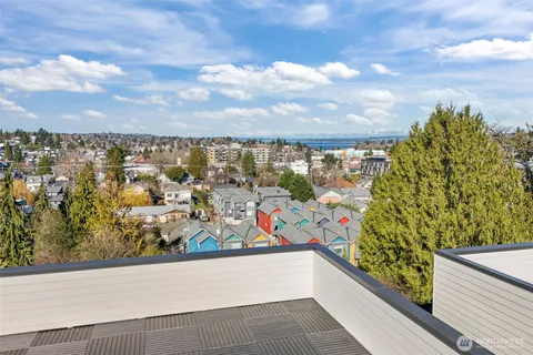 $579,000 | 3542 South Dawson Street, Seattle, WA 98118