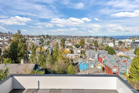 $579,000 | 3542 South Dawson Street, Seattle, WA 98118