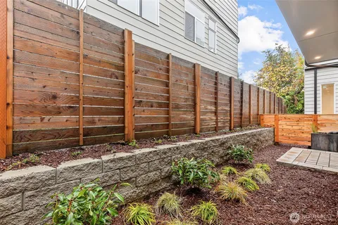 $579,000 | 3542 South Dawson Street, Seattle, WA 98118