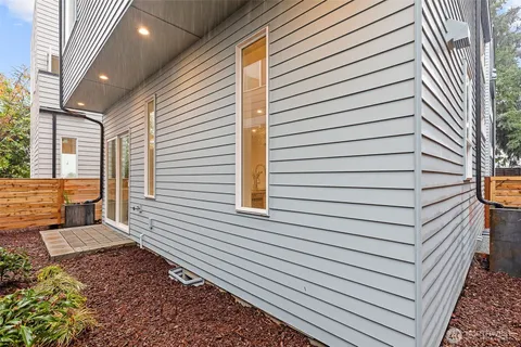 $579,000 | 3542 South Dawson Street, Seattle, WA 98118
