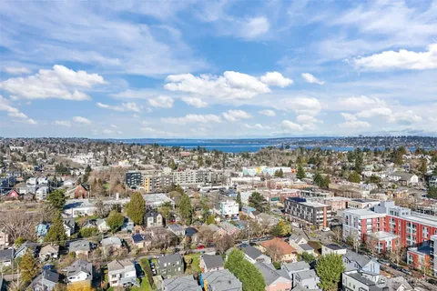 $579,000 | 3542 South Dawson Street, Seattle, WA 98118