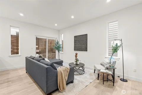 $579,000 | 3542 South Dawson Street, Seattle, WA 98118