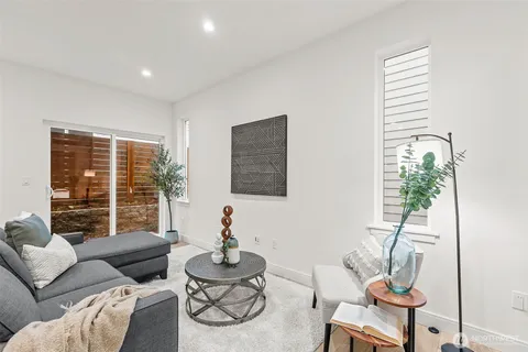 $579,000 | 3542 South Dawson Street, Seattle, WA 98118