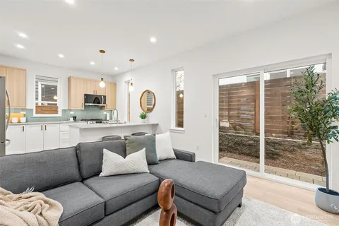 $579,000 | 3542 South Dawson Street, Seattle, WA 98118